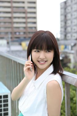金麟岂是池中物txt下载