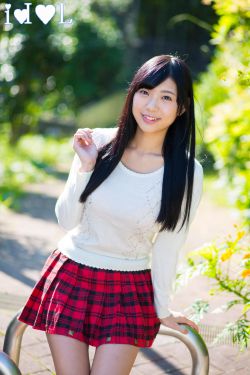 老婆最大dj