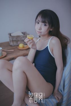 国色芳华电视剧免费看剧