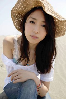 灭门惨案2借种