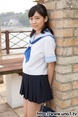 花开半夏电视剧免费观看全集剧情