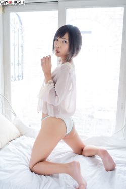 墨雨云间电视剧
