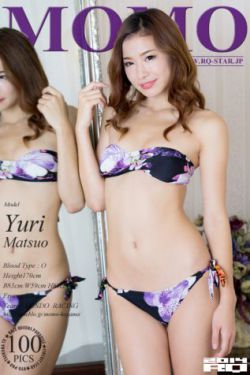 觉醒年代 电视剧