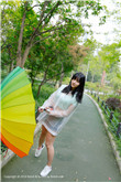玫瑰acome